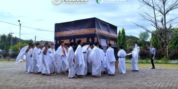 WhatsApp Image 2024 12 20 at 14.02.09 6dcd7a84