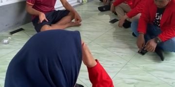 WhatsApp Image 2024 12 24 at 19.24.18