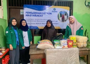 ae616c2b 0d8d 48f7 9d26 fb66827b7974