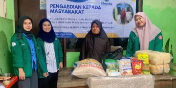 ae616c2b 0d8d 48f7 9d26 fb66827b7974