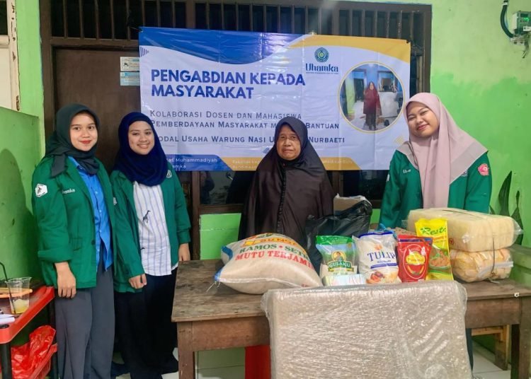 ae616c2b 0d8d 48f7 9d26 fb66827b7974