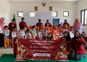 bd23a32d 4312 48f2 a247 721bac6ff53f