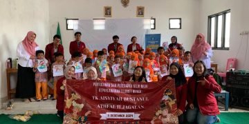 bd23a32d 4312 48f2 a247 721bac6ff53f