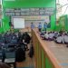 Universitas Nusa Mandiri