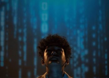 photo artikel cybersmart