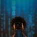 photo artikel cybersmart