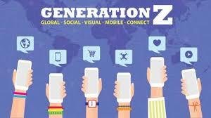 Memperkuat Karakter Generasi Z dengan Nilai-Nilai Pancasila di Era Digital 1 teras