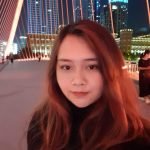 Elle Wei