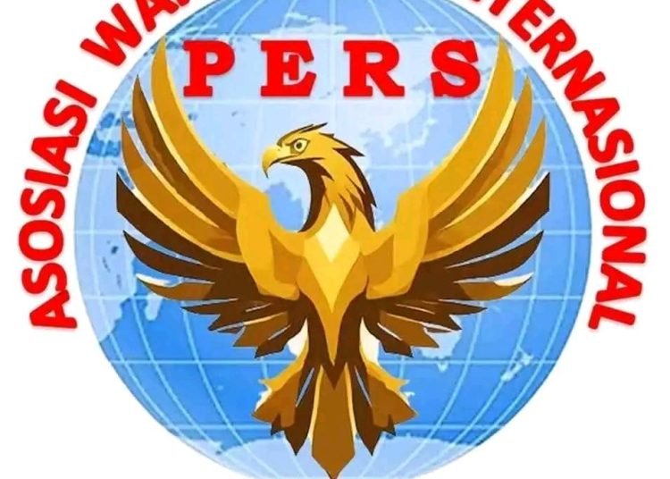 DPD ASWIN Lampung Apresiasi Positiv Walikota Metro Terpilih 'Rangkul' Insan Pers 1 1737438994025