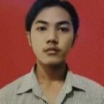 Arga wra
