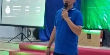 464064221 18279520780210084 6979771194574576498 n