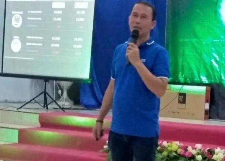 464064221 18279520780210084 6979771194574576498 n