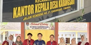 7C0FA5A4 C6D2 4697 9BE5 B334F095839B