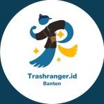 SAMPAH RANGER BANTEN