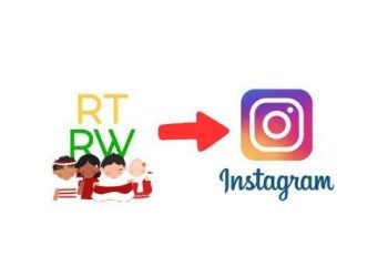 Black Blue Minimalist Modern Initial Font Logo 20250103 084307 0000