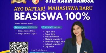 Buat Web Konten Facebook