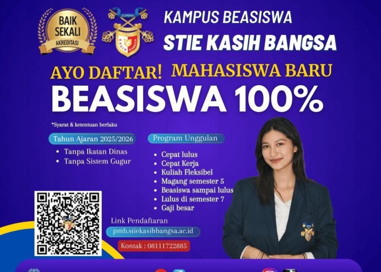 Buat Web Konten Facebook