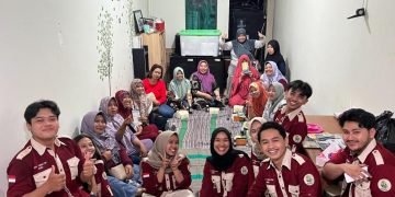 Cuplikan layar 2025 01 04 204951