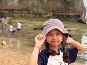 Cuplikan layar 2025 01 21 115524