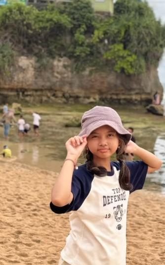 Cuplikan layar 2025 01 21 115524