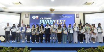 DNS8914 980x649 1