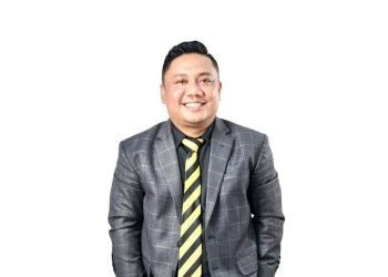 Desain tanpa judul 20250117 151214 1