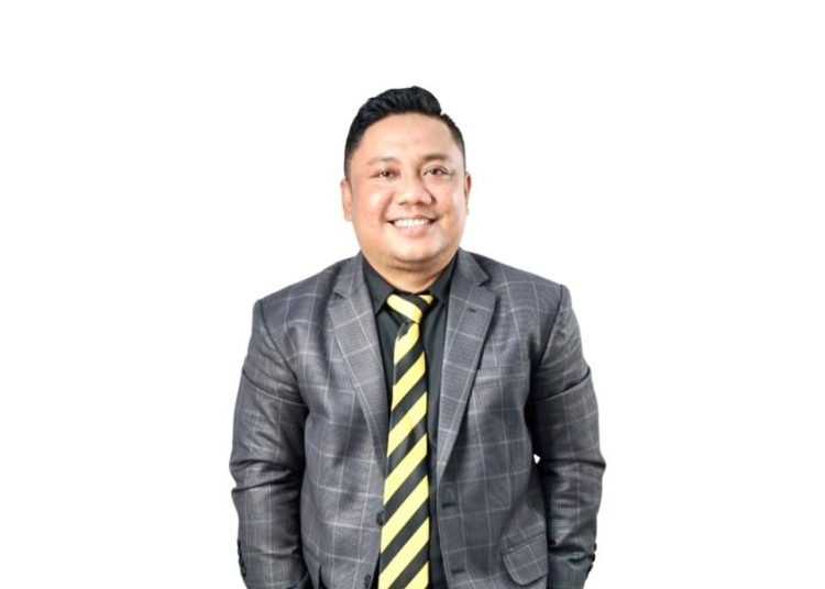 Desain tanpa judul 20250117 151214 1