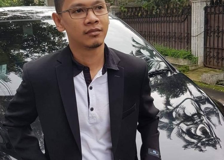 Yoel Liem Yusnarto : Inovator Muda di Balik Keberhasilan MSM Parking Group 1 FB IMG 1629043388862