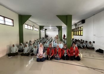 FOTO1