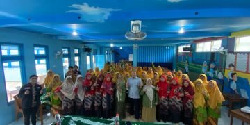 Gambar WhatsApp 2025 01 12 pukul 22.59.02 26fb3b30