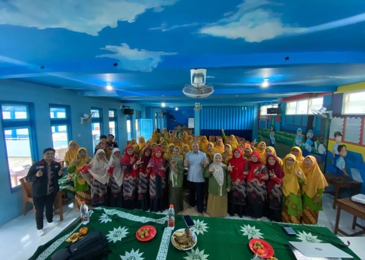 Gambar WhatsApp 2025 01 12 pukul 22.59.02 26fb3b30