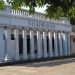Gedung 2 STIE Kasihbangsa thumbnail