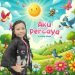Lovely Olivia Merilis Lagu Baru "Aku Percaya" Ciptaan Papi Sandi 12 IMG 20241219 WA0001