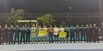 IMG 20250105 WA0012