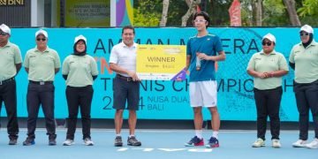 IMG 20250105 WA0022
