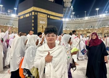 Punya Omzet 20 Triliun per Tahun dari Bisnis Top Up Game Online, Intip Gaya Hidup TikTokers Dwiky 8 IMG 20250106 WA0005