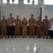 IMG 20250114 WA0116
