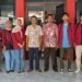 IMG 20250115 WA0002