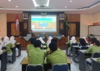 IMG 20250115 WA0009 1024x471 1