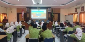 IMG 20250115 WA0009 1024x471 1