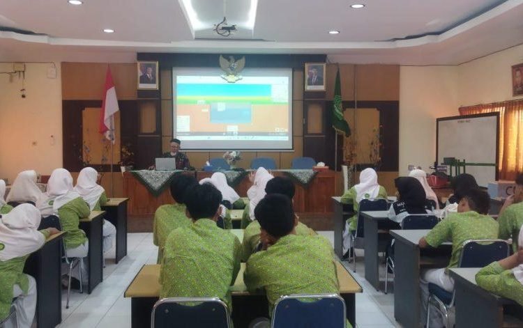 IMG 20250115 WA0009 1024x471 1