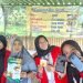 Mengoptimalkan Potensi UMKM: Program Digitalisasi Warung Bu Sum 12 IMG 20250115 WA0064