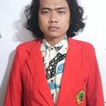Ardi Wicaksono