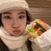 IMG 20250125 WA0067