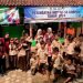 IMG 20250128 WA0001