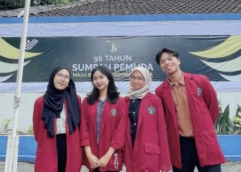 Optimalisasi Layanan Penempatan dan Perlindungan Pekerja Migran Indonesia di BP3MI Yogyakarta 1 IMG 0596