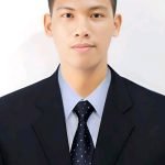 Ahmad Husairi, SH