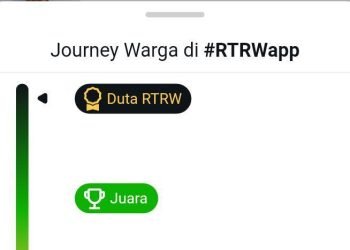 IMG 20250104 1834102