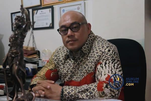 IMG 20250113 145106 081