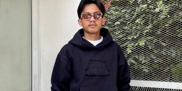 IMG 5118 crop 980x613 1